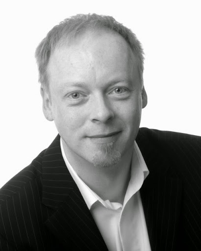 Ralf Henke, Marketing-Beratung, Interims- und Projektmanagement (Freiberufler)