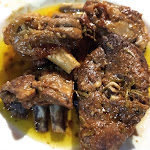 Photo n°1 de l'avis de Laura.h fait le 11/08/2020 à 21:29 sur le  Sfreddafacioli di Mario e Rosanna à Fiamignano