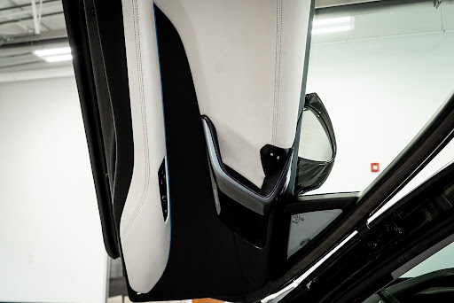 Used Car Dealer «Atlanta Used Cars Center», reviews and photos, 1090 Industrial Park Dr, Marietta, GA 30062, USA