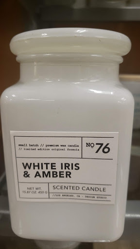 Department Store «T.J. Maxx», reviews and photos, 1169 Nimmo Pkwy, Virginia Beach, VA 23456, USA