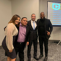 The Lionheart Solution - | Payroll | HR Services | Tax Consulting | - Photo 4 - Car repair in El Paso, TX, El Paso