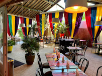 Photos du propriétaire du Restaurant Le Petit Prince à Meulan-en-Yvelines - n°3