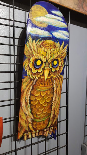 Explore ashley tattoo ideas, creative tattoo ideas in Harrisburg, available at Rayzor Tattoos