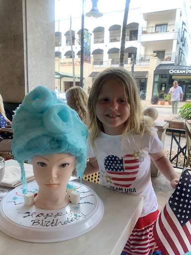 Italian Restaurant «VERGINA Restaurant Naples», reviews and photos, 700 5th Ave S, Naples, FL 34102, USA