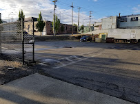 Cascade Friction Materials - Photo 9 - Car repair in Tacoma, WA, Tacoma