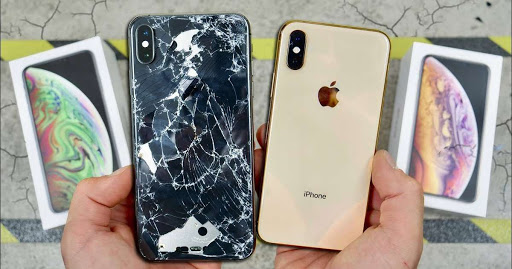 Cali Phone Repair image