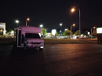 Big Time Music - Photo 4 - Car repair in Portland, OR, Portland