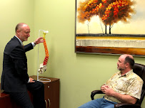 Russell & Hill - Injury & Accident Attorneys - Photo 2 - Car repair in Marysville, WA, Marysville