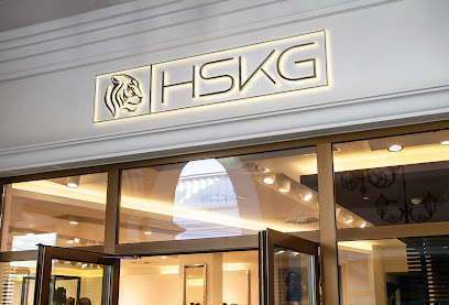 The HSKG Brand, LLC