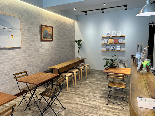 仙草下凡三峽創始店