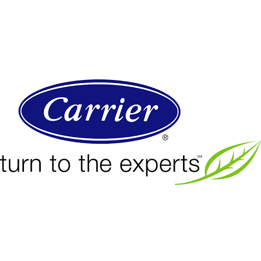 Air Conditioning Repair Service «Dependable Repair Services - Doug», reviews and photos, 3976 Bankhead Hwy, Douglasville, GA 30134, USA