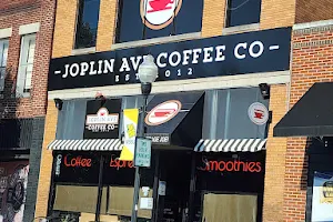 Joplin Avenue Coffee Company image