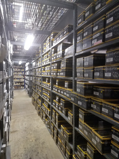 Auto Parts Store «NAPA Auto Parts WAS002», reviews and photos, 9396 Baltimore National Pike, Ellicott City, MD 21042, USA