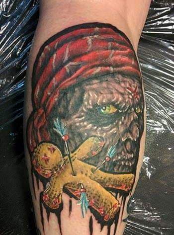 Explore tattoo ideas for self love, creative tattoo ideas in League City, available at Zen Body Art & Adornment Tattoo Shop