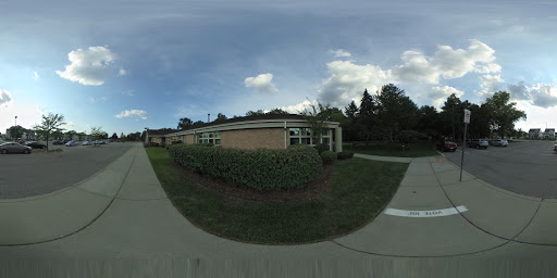 Community Center «Royal Oak Community Center», reviews and photos, 3500 Marais Ave, Royal Oak, MI 48073, USA