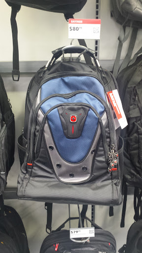 Electronics Store «Best Buy», reviews and photos, 655 W Herndon Ave, Clovis, CA 93612, USA