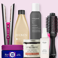 Ulta Beauty - Photo 6 - Car repair in Denham Springs, LA, Baton Rouge