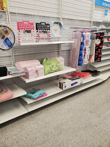 Clothing Store «Ross Dress for Less», reviews and photos, 1115 Vidina Pl, Oviedo, FL 32765, USA