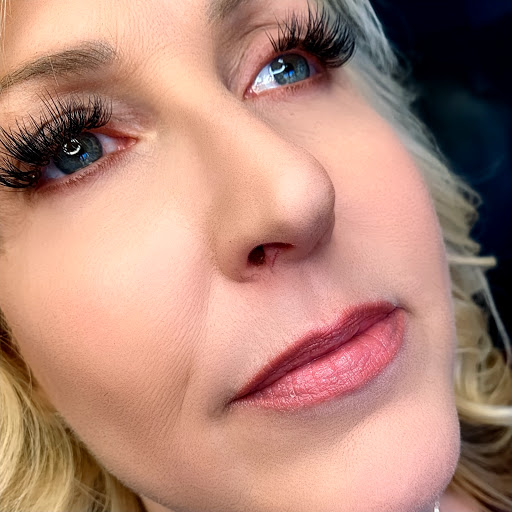 Explore tattoos ideas for hands, creative tattoo ideas in Rohnert Park, available at Synergy Ink Paramedical & Cosmetic Tattoo (formerly iBrow Lounge)