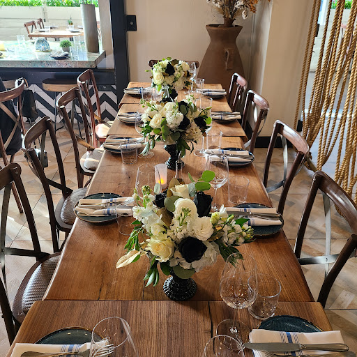 Florist «FloralArt + Decor», reviews and photos, 1414 Burlingame Ave, Burlingame, CA 94010, USA