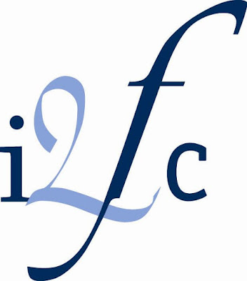 I2FC à Vesoul