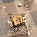 Photo n°1 de l'avis de Nicholas.a fait le 23/03/2022 à 10:21 sur le  Trattoria Casalbarbato à Casalbarbato