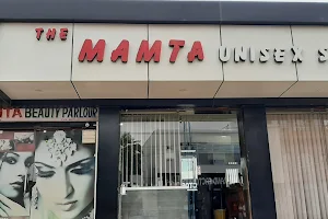 New Mamta Hair Salon and Spa image
