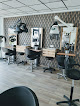 Salon de coiffure Imagin Hair 35137 Bédée