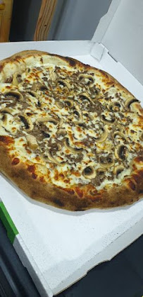 Photos du propriétaire du Pizzeria M&H PIZZA à Gamaches - n°11