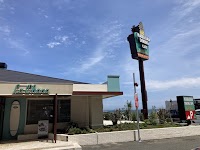 ラ・オハナ サザンビーチちがさき店