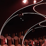 Photo n° 6 de l'avis de David. fait le 13/02/2022 à 08:11 pour Ma Biche sur Le Toit à Toulouse