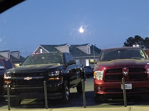 Car Dealer «Auto Gallery», reviews and photos, 591 Buford Dr NE, Lawrenceville, GA 30045, USA