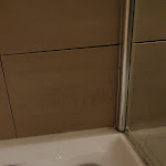 Photo n°3 de l'avis de Machado.a fait le 30/08/2022 à 08:01 sur le  Radisson Blu Hotel Milan à Milan