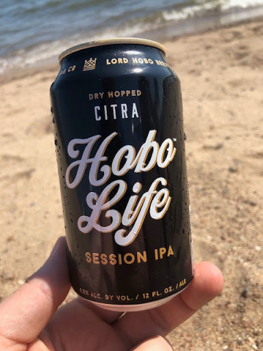 Liquor Store «The Wine & Spirits Co», reviews and photos, 177 Cherry St, Milford, CT 06460, USA