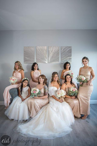 Event Venue «The View on the Hudson», reviews and photos, 101 Shad Row, Piermont, NY 10968, USA