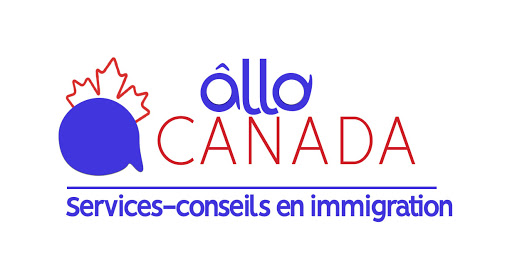 âllo Canada, services-conseils en immigration