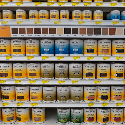 Home Improvement Store «Appalachian Hardware Co.», reviews and photos, 3290 Susquehanna Trail, Duncannon, PA 17020, USA