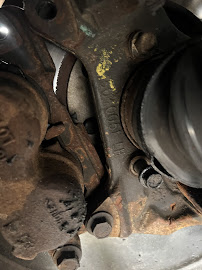 Badger City Auto Sales & Service - Photo 5 - Car repair in Madison, WI, Madison