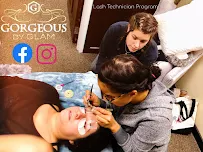 Gorgeous By Glam Beauty Academy - Car repair in Bridgeport, CT, Bridgeport - Rated 4.0/5
