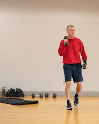 Jazzercise - Photo 6 - Car repair in El Cajon, CA, El Cajon