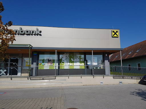 Salon Monika In Grambach