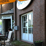 Photo n°1 de l'avis de Alexander.i fait le 25/07/2021 à 08:07 sur le  Hotel/Restaurant/Café Zur Buche à Bark