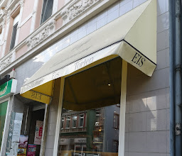 Eicafe Fior di Sale photo