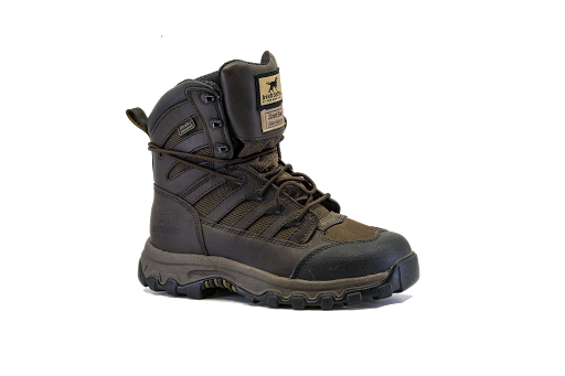 Shoe Store «J.G Plotkin & Son Shoe Company», reviews and photos, 219 W Linden St, Scranton, PA 18503, USA