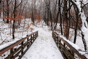Maple Woods Natural Area - photo 11