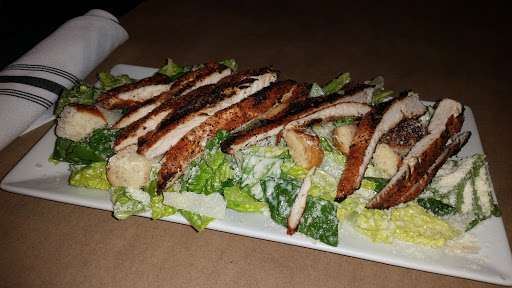 Grill «190 Grille & Cinema», reviews and photos, 190 Glen St, Glens Falls, NY 12801, USA