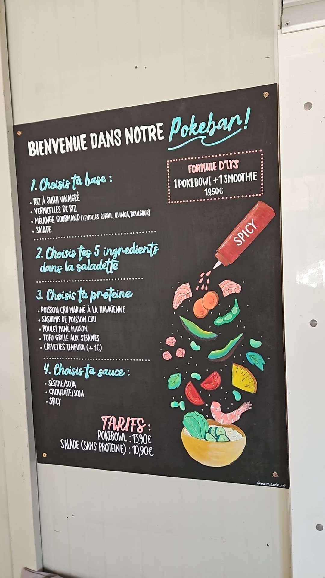 Photo n° 4 de l'avis de Morgane. fait le 13/02/2024 à 17:50