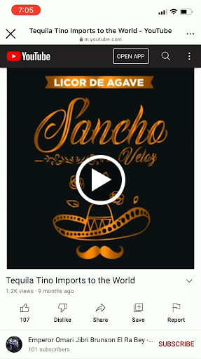 Liquor Store «Tenth Avenue Liquor Store», reviews and photos, 925 SW 10th Ave, Portland, OR 97205, USA