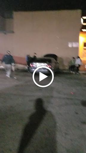 Auto Parts Store «AutoZone», reviews and photos, 4900 John F. Kennedy Blvd #2, West New York, NJ 07093, USA