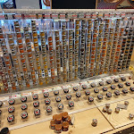 Photo n°1 de l'avis de UMBERTO.N fait le 25/02/2023 à 15:21 sur le  Eataly Roma à Rome